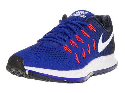 nike air zoom pegasus 33 bewertung|nike zoom pegasus 38 men's.